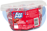 Beacon Fizz Pops Online Hot Sale