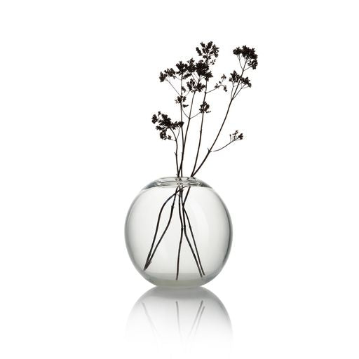 Round Bud Vase Online Hot Sale