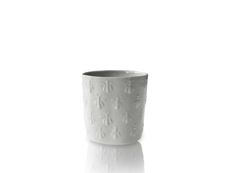 Bee Cup Hot on Sale