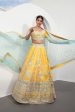 ANASTACIA LEHENGA For Cheap