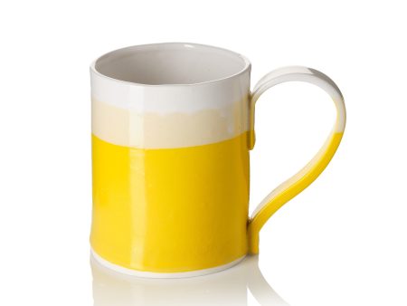 Pint Mug Fashion