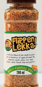 Flippen Lekka For Discount