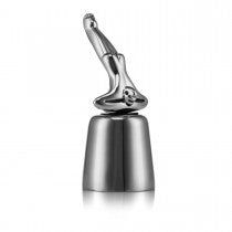 Carrol Boyes Bottle Stopper  At Rest  Supply