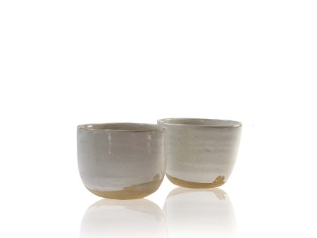 Ceramic Coffee Cup Online now