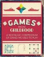 O Mara Michael: Games from Childhood [2017] paperback Online