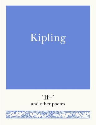 Rudyard Kipling: Kipling [2016] paperback Hot on Sale