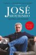 Robert Beasley: Jose Mourinho: Up Close and Personal [2021] paperback Cheap